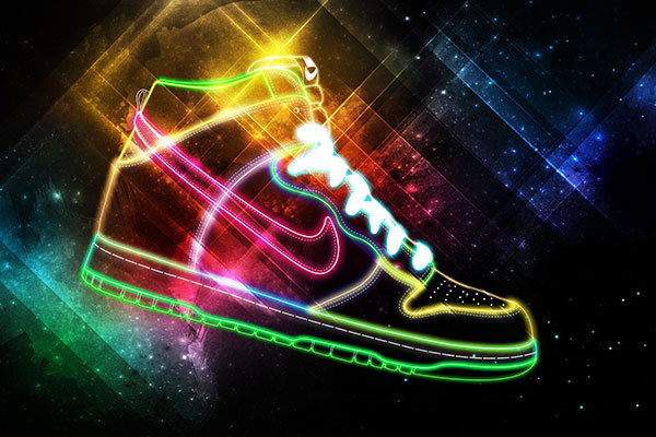 2024年最新版免费的网站攻击工具