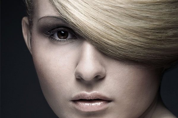 ddos攻击器安卓ios下载