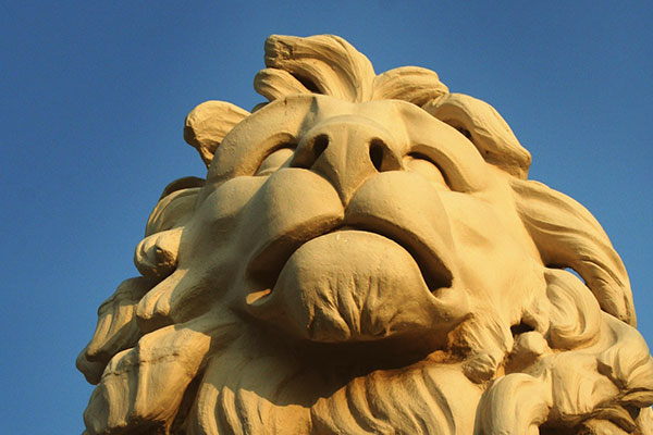 在线DDOS压力测试网页端