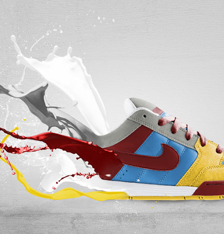 手机版ddos攻击器