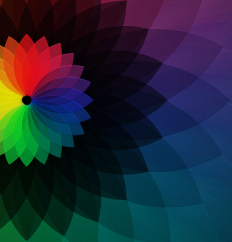 免费ddos攻击网页端