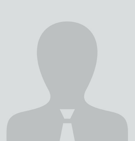 ddos攻击器安卓ios下载