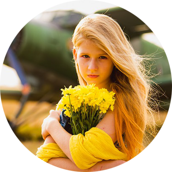 攻击网站的方法