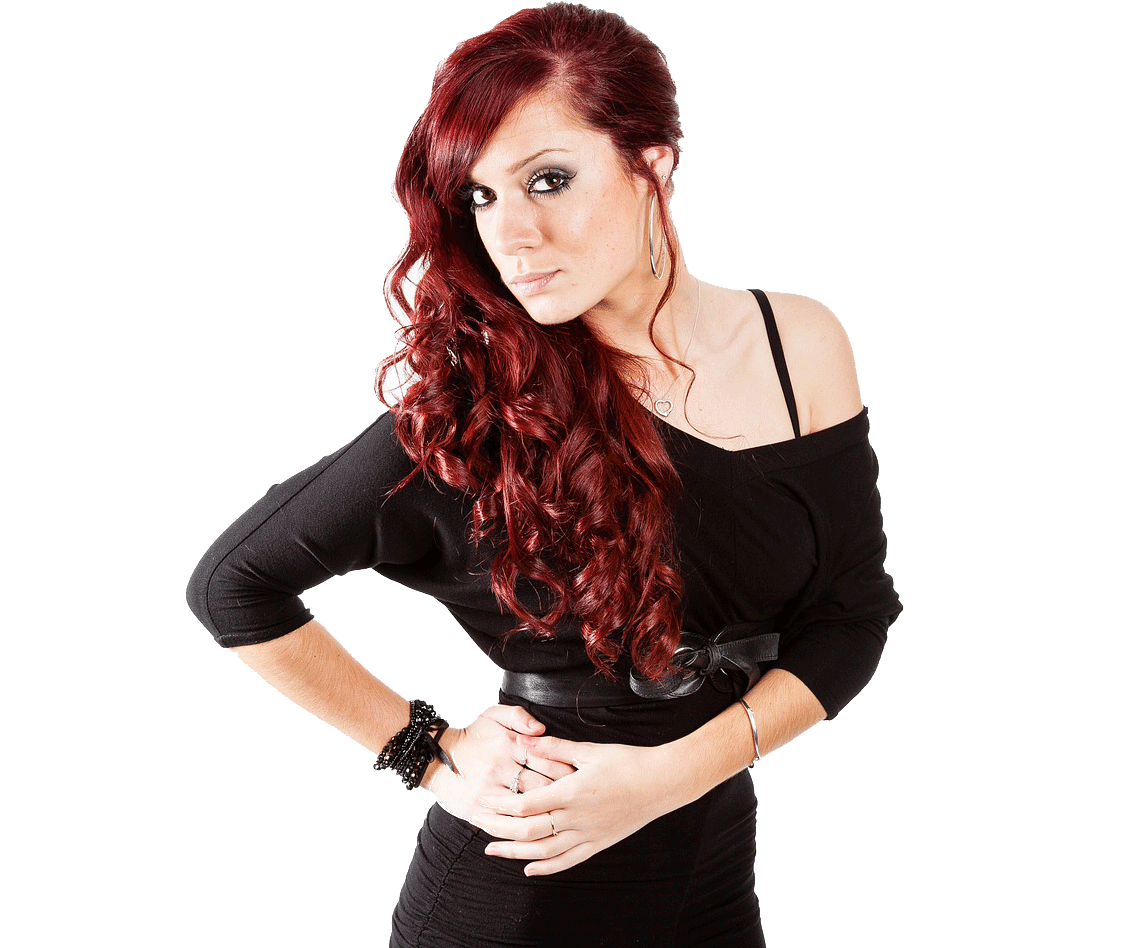 破解补丁版的cc网页端