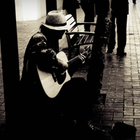 ddos压力在线测试平台