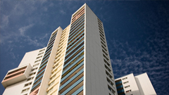 帮您节省时间的ddos攻击测试