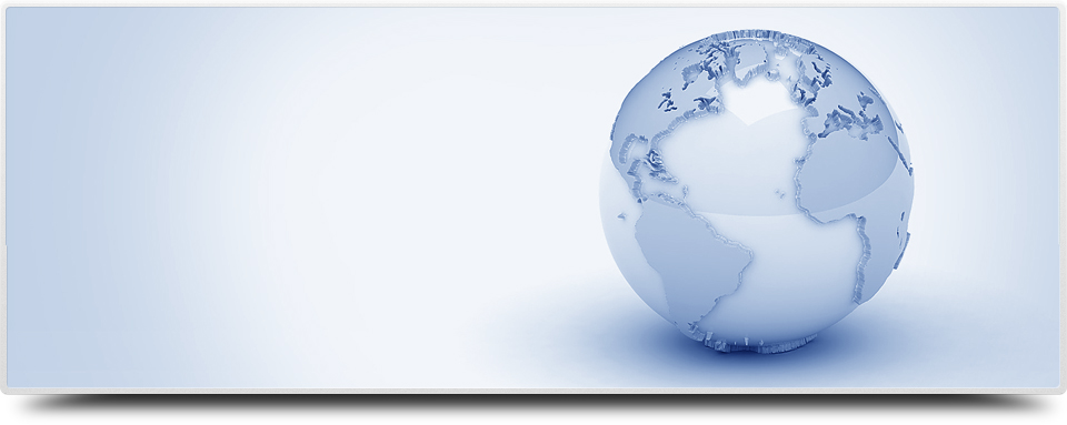 ddos攻击防御手段